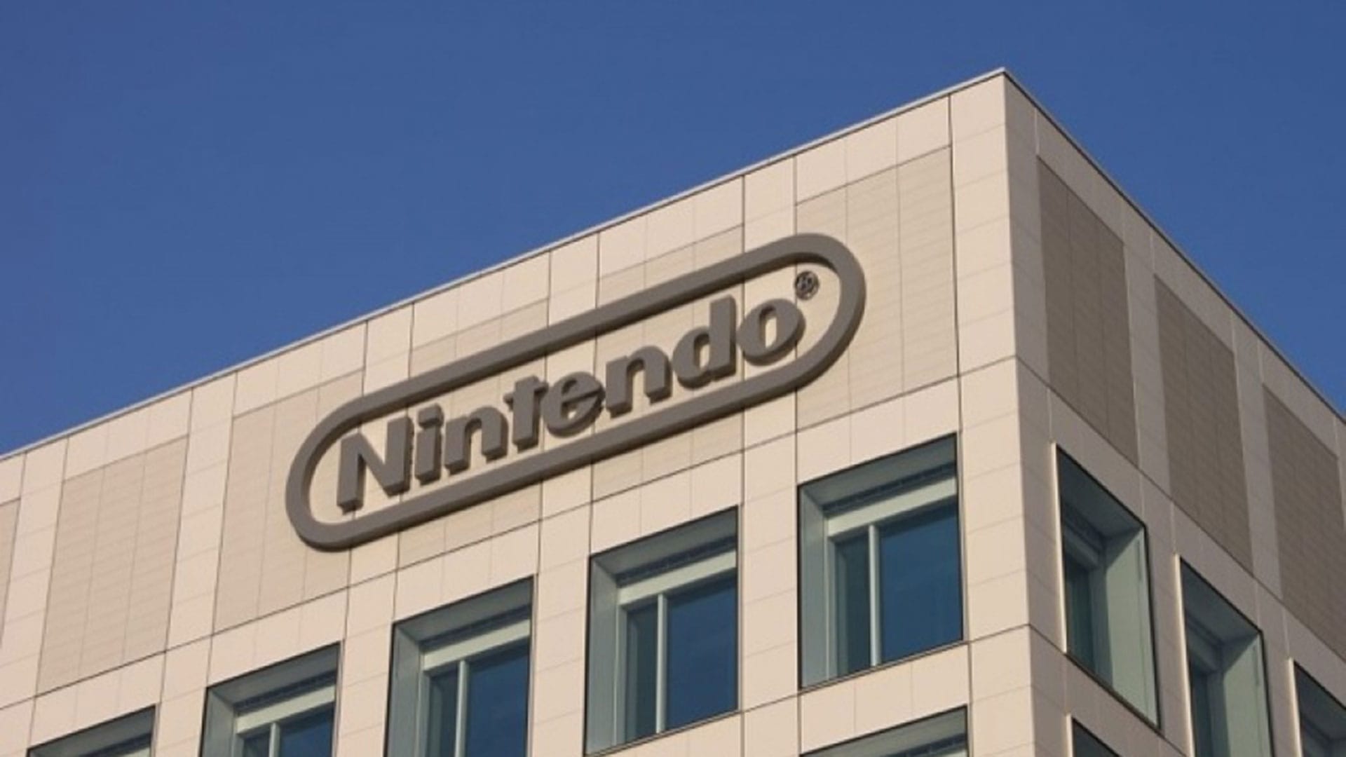 Homem é Preso por Ameaças ao Despertar da Nintendo