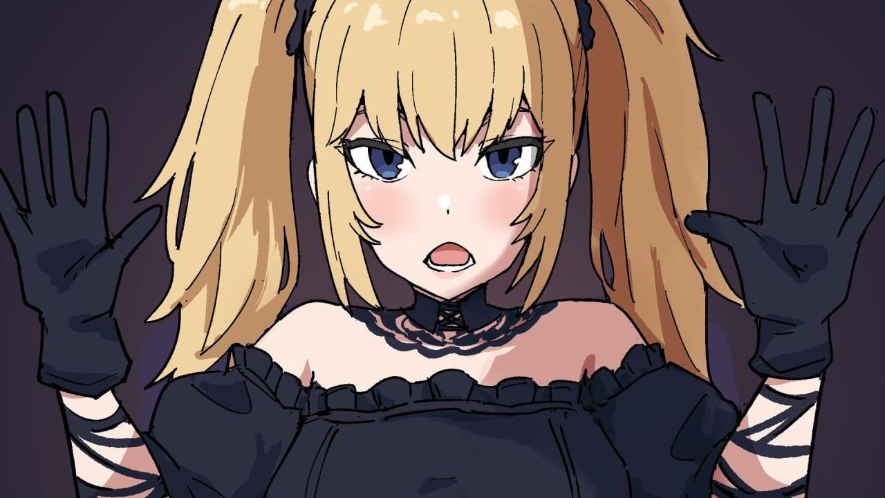 Homem quase enlouquece com chatbot ‘Waifu’ de IA: ‘Estou sendo perseguido!’