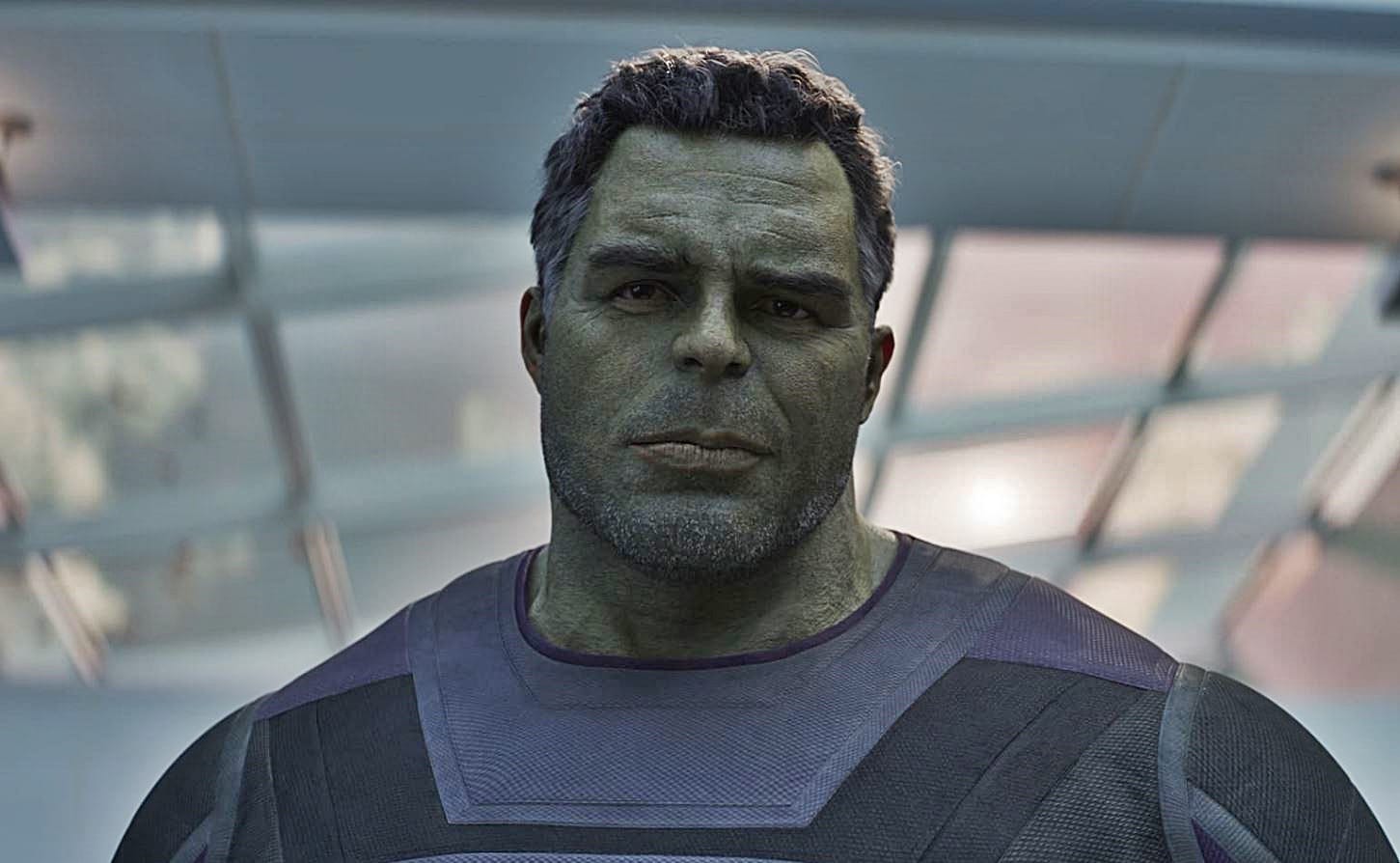 Hulk Vaza da Sombra: Novos Detalhes Explosivos sobre Homem-Aranha!