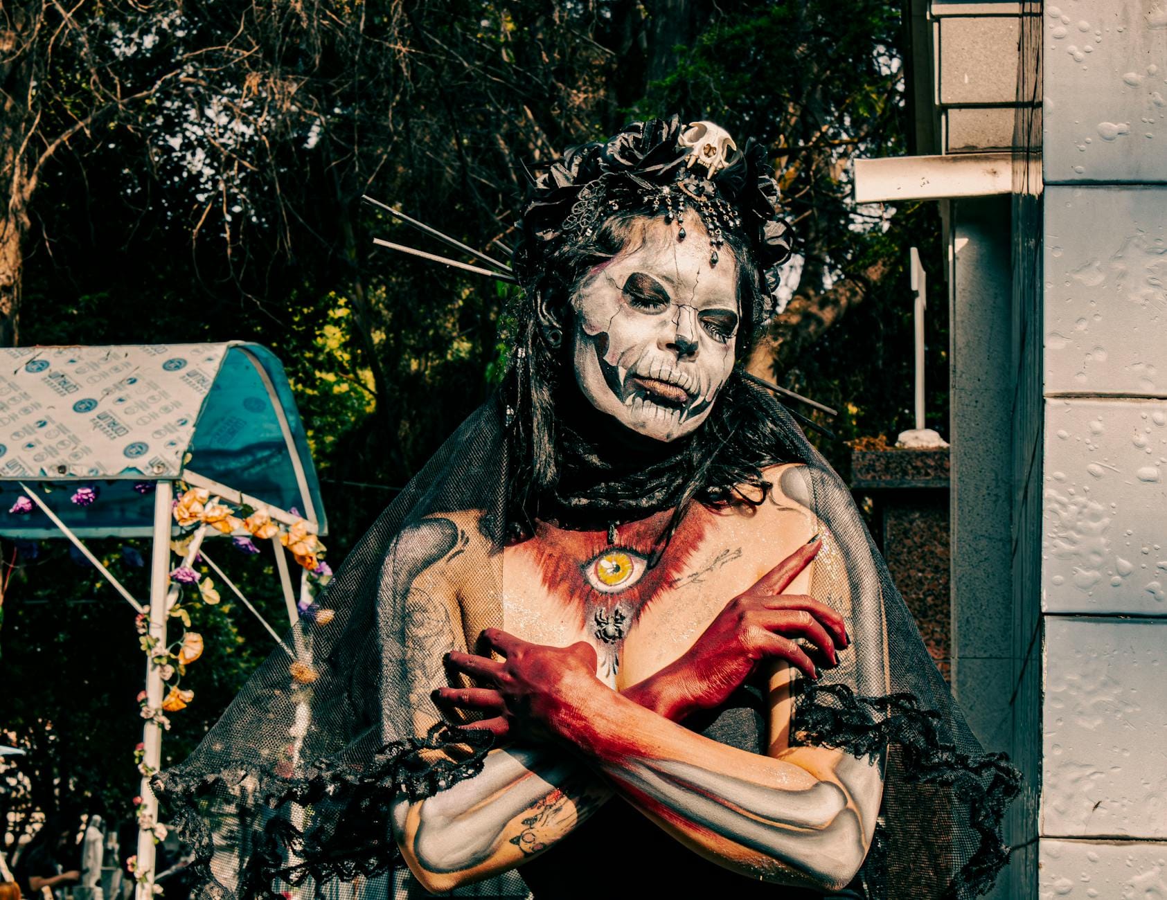 Jason Voorhees chega ao Dead by Daylight e explode a comunidade!