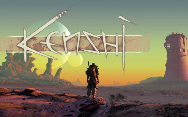 Kenshi 2: O Cultivo do Sucesso Continua! 2 sequelos em preparo