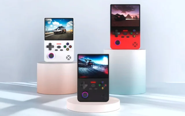 Lenovo Revela Segredo Terrível: Portátil Vendeu Milhões de ROMs Ilegais!