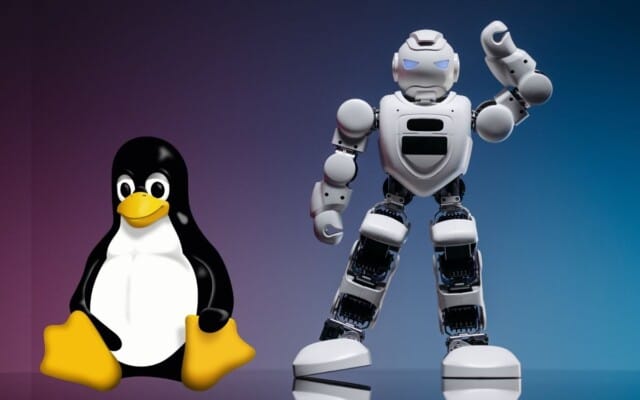 LINUS TORVALDS SOBRESSALA: IA é UMA ARMADILHA para Linux?