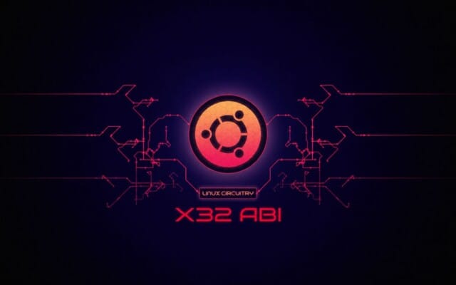Linux Desativa Recurso x32 ABI: O Que Isso Significa para Nossa Comunidade?