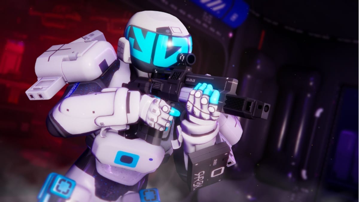 Marathon Season 2: A Nova Vida Noturna Chega em Junho!