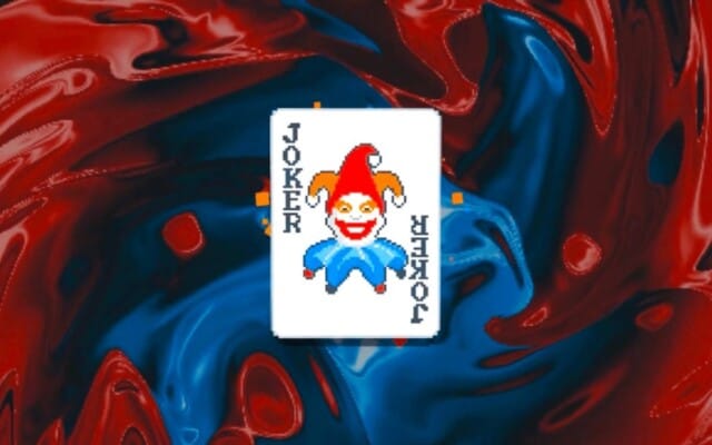MetaExplodia: Nova Dona do Metacritic Compra Playstack, Distribuidora de Balatro