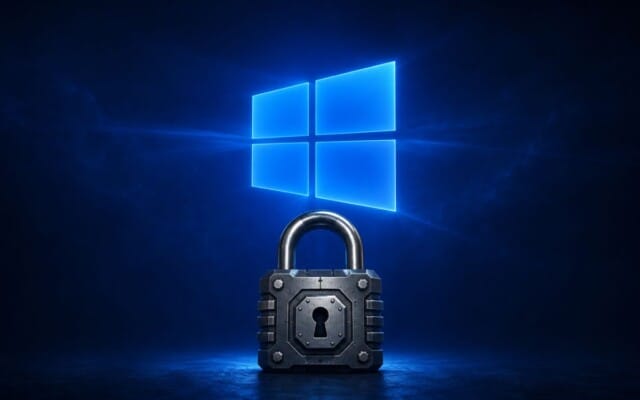 Microsoft Lança Atualização de Maio com Correções de Segurança para Windows e Office