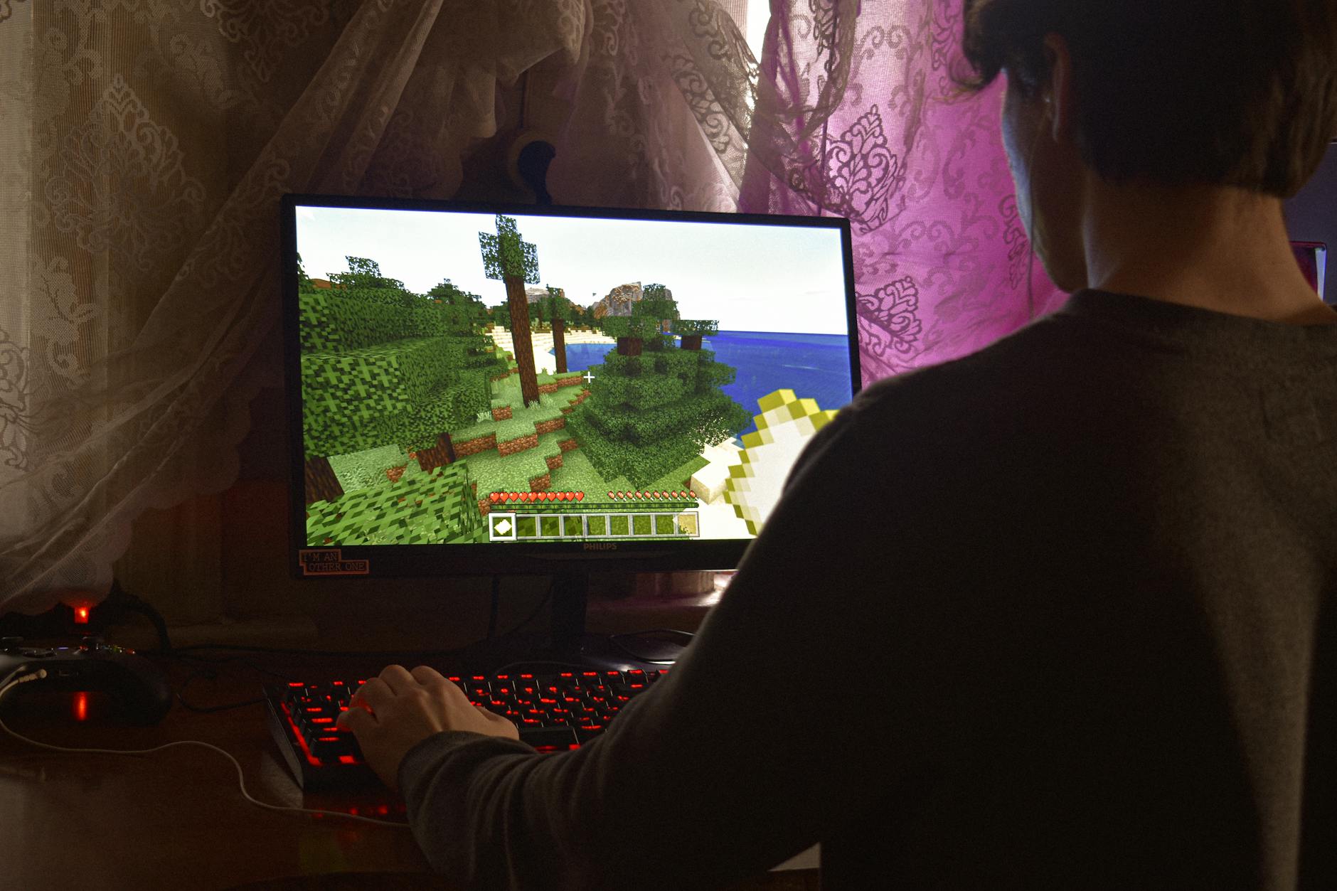 Minecraft 2 ganha nome oficial: A Minecraft Movie Squared explodiu!