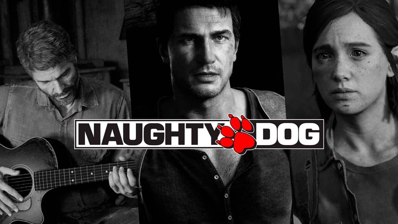 Naughty Dog desmascara Sony: a verdade por trás da polêmica