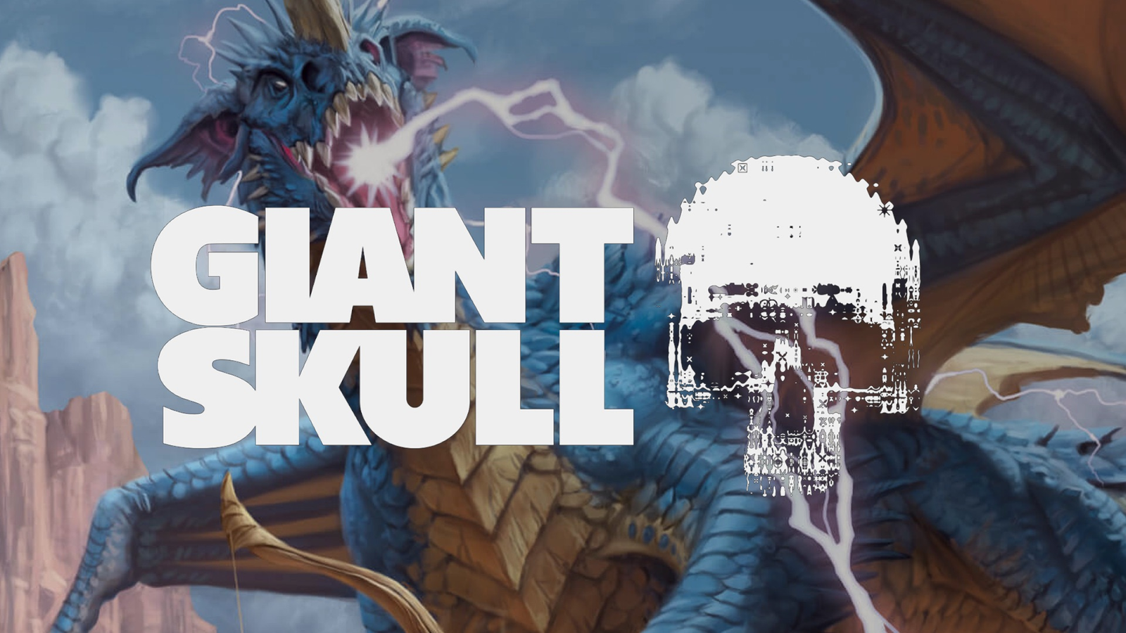 O Caos de Dungeons & Dragons: Novo Jogo é Cancelado Antecipadamente!