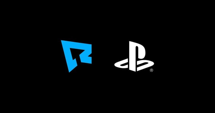 O Fim de Uma Era: PlayStation Desativa Repeat.gg e Deixa a Comunidade de Esports em Choque