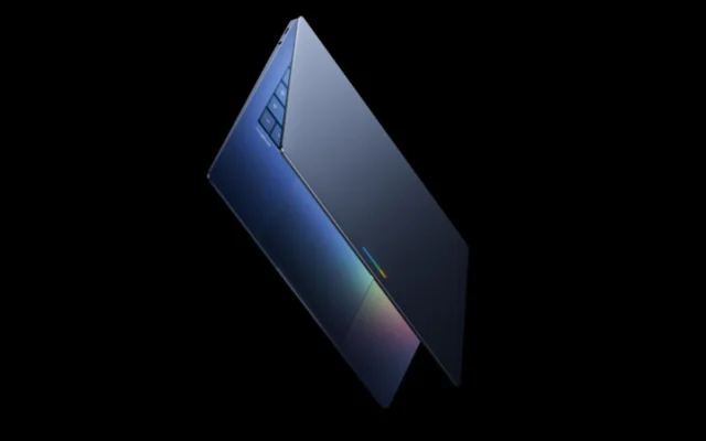 O Futuro da Inteligência Artificial: Googlebook AI Chega com Suporte a Intel, Qualcomm e MediaTek!