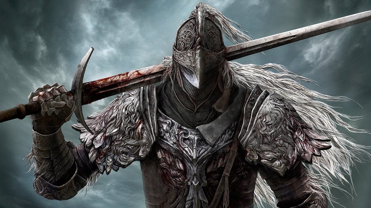 O Futuro da Nintendo está Quase Aqui: Elden Ring e The Duskbloods para Switch 2 Confirmados para 2026