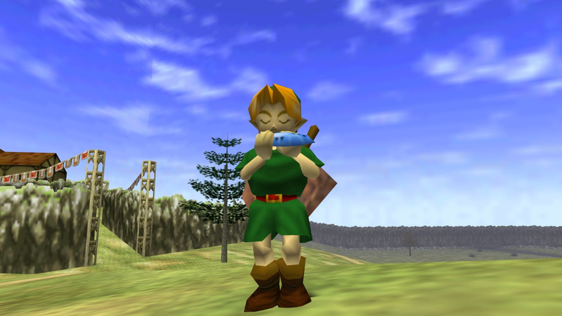 O Nintendo Switch 2 está pronto para revolucionar com 5 jogos inéditos!