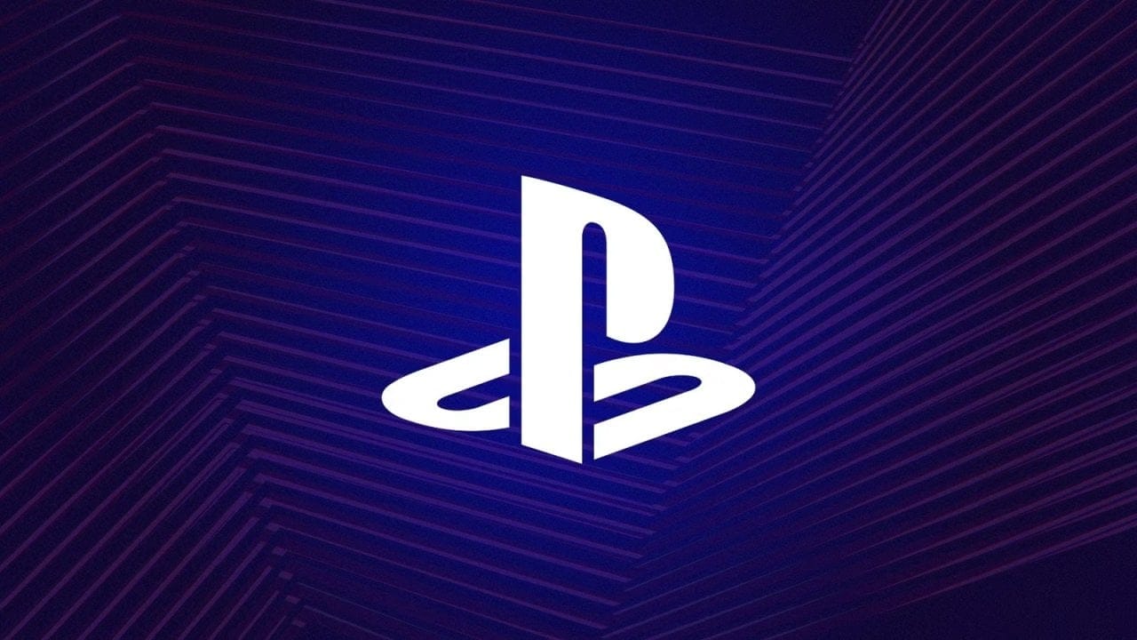 O PS5 Vem de Fato com uma Nova Seção de Estatísticas – E É Muito Legal!