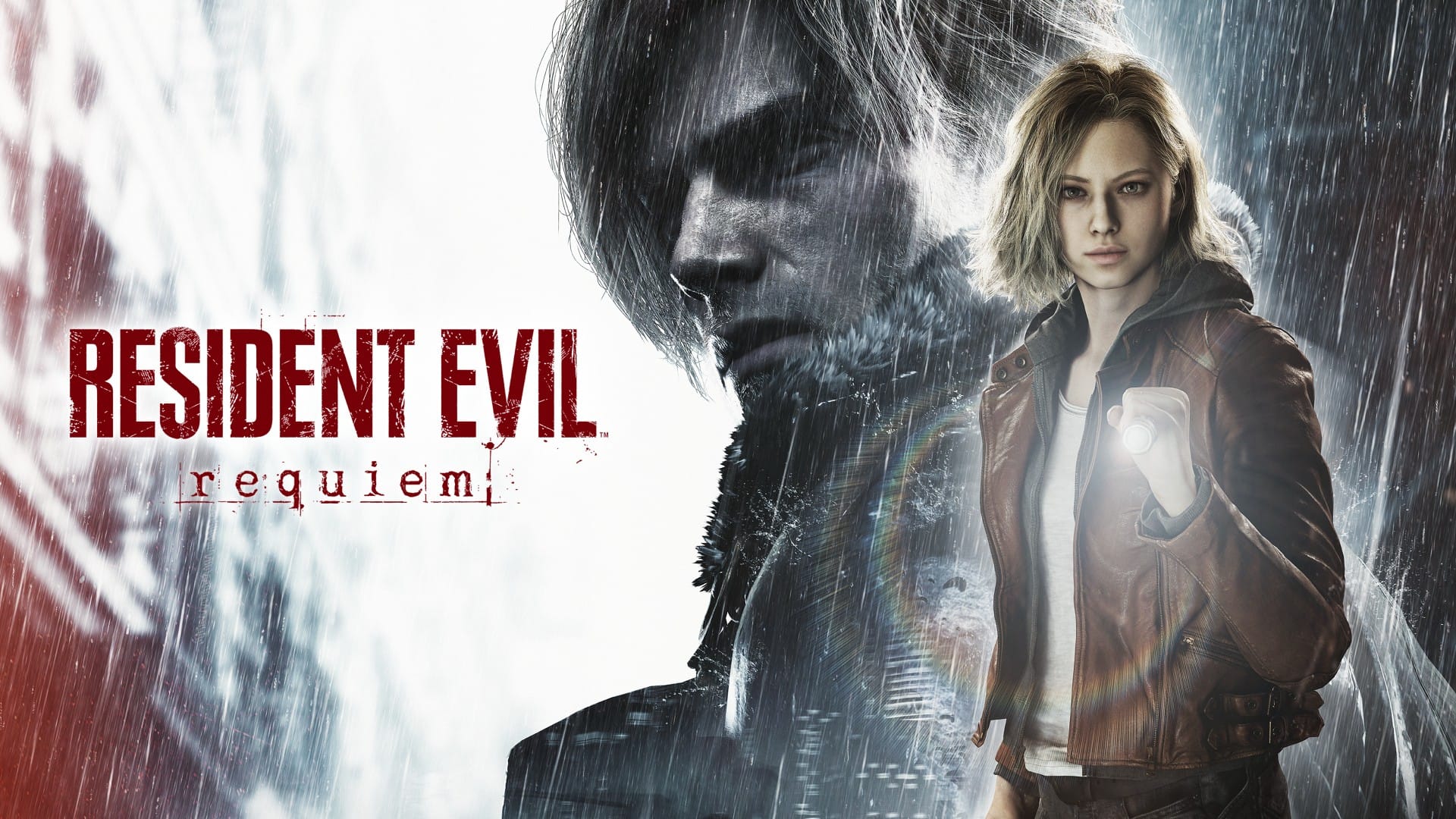O Terror Sem Fronteiras: Resident Evil Requiem Revela o Pior dos Jogadores