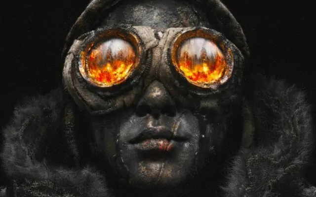 Oferta de Sonho: GOG explode com 95% de desconto nos jogos de PC!