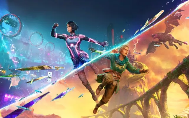 Oferta de Sonho para Gamers: Xbox Vende Jogos com Até 95% de Desconto!