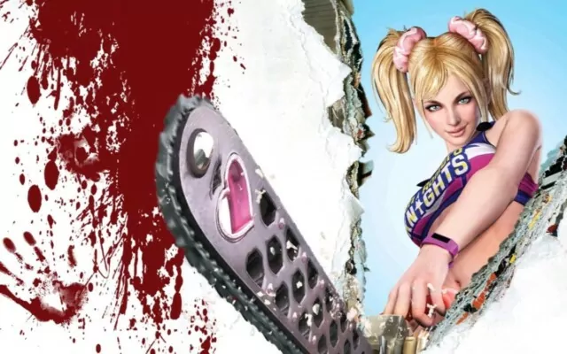 Oferta do Século na GOG: Descontos Estrondosos em Jogos de PC!
