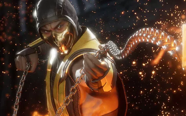 Oferta Insana no Nintendo Switch: Descontos Ridículos por Tempo Limitado!