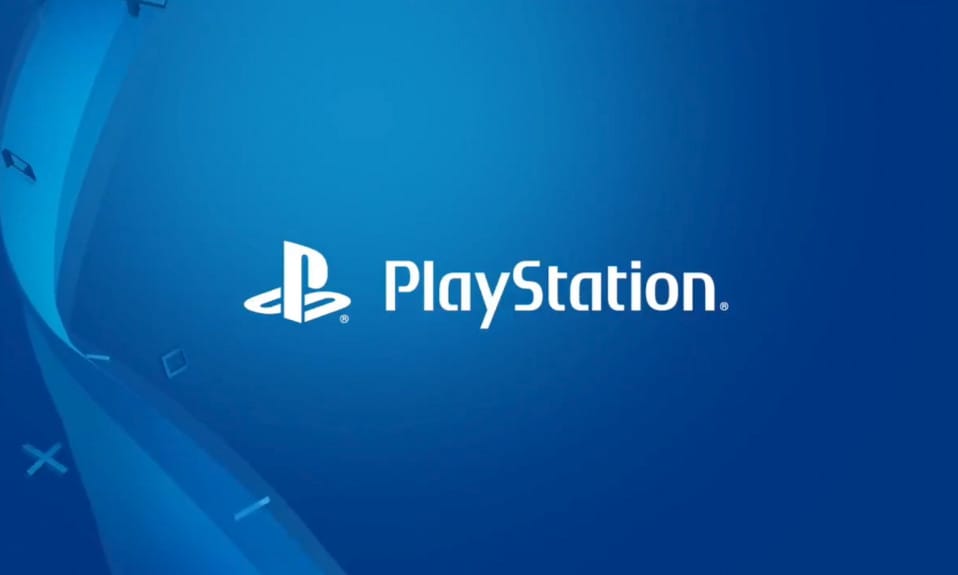 PlayStation chega ao patamar de lucro MÁXIMO da história até 2027!