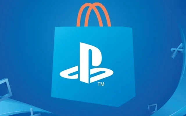 PLAYSTATION STORE: FIM DAS TAXAS INFLACIONÁRIAS!