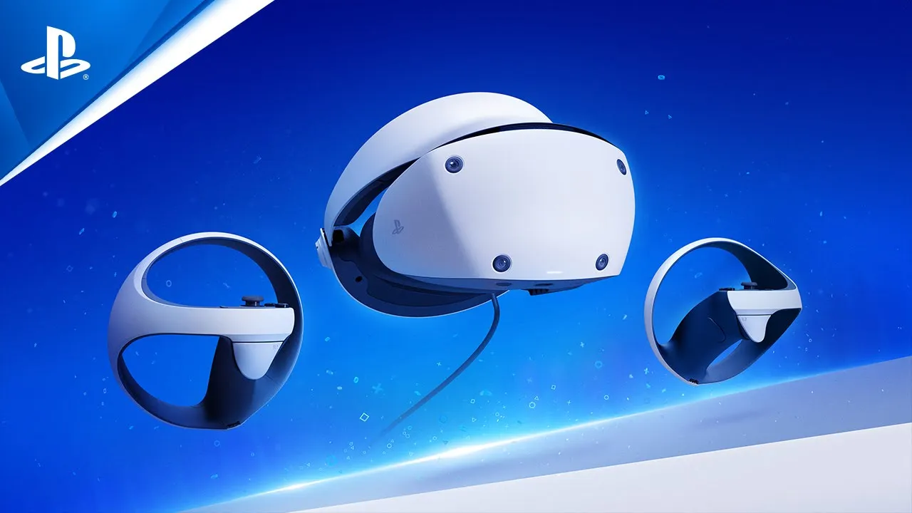 PlayStation VR2 DESABAFO: 48% OFF na Semana Gamer da Amazon!