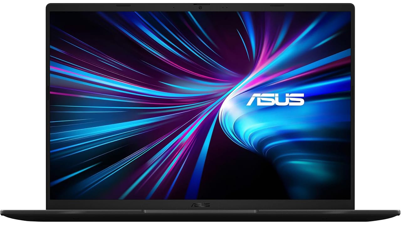 Prepare-se para a Batalha: Asus Vende Laptops e Acessórios com Preços Insanos durante a Semana de Jogos no Amazon!