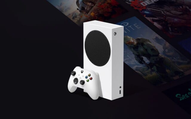 Project Helix: Uma Nova Era para os Jogos Físicos?
