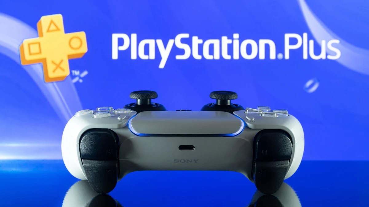 PS Plus sofre novo aumento inesperado! O que significa para você?