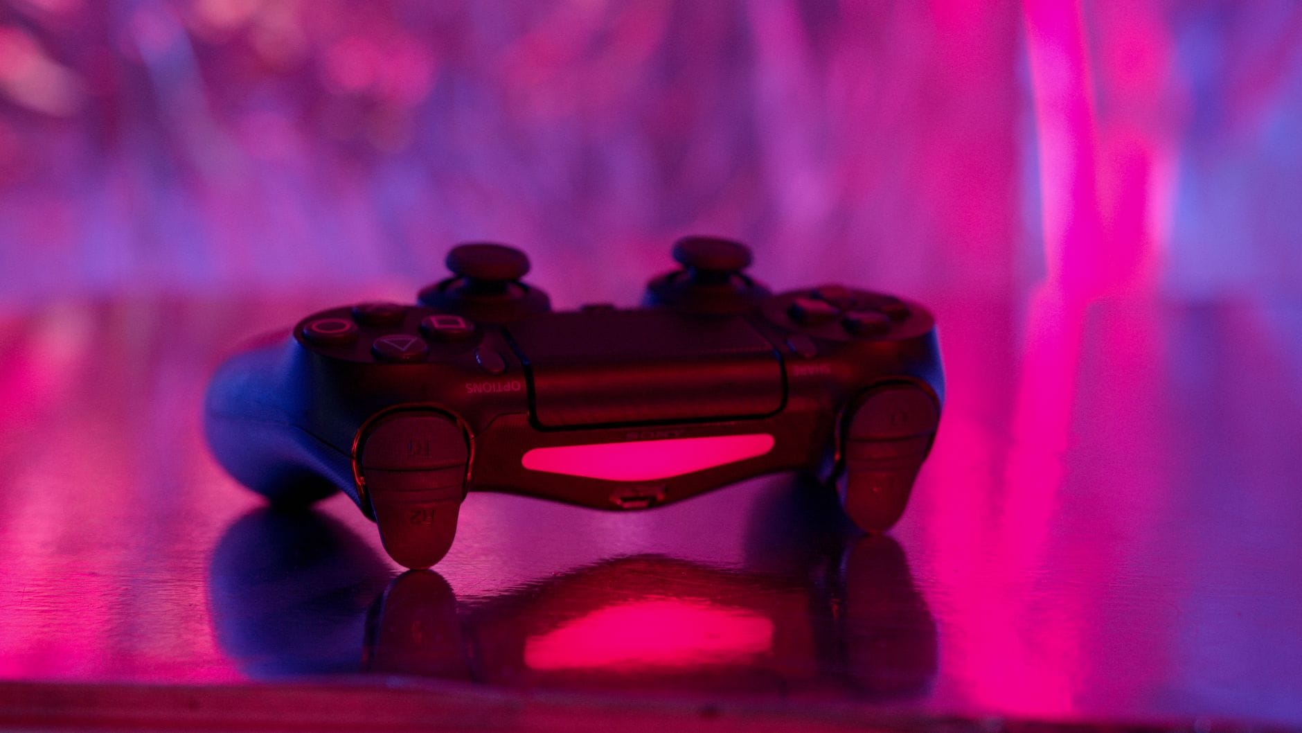 PS5 DualSense Edge explode em desconto: compre agora por R$ 999,99!