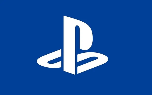 PS5: PlayStation Revela Segredo que Muda o Jogo do PC