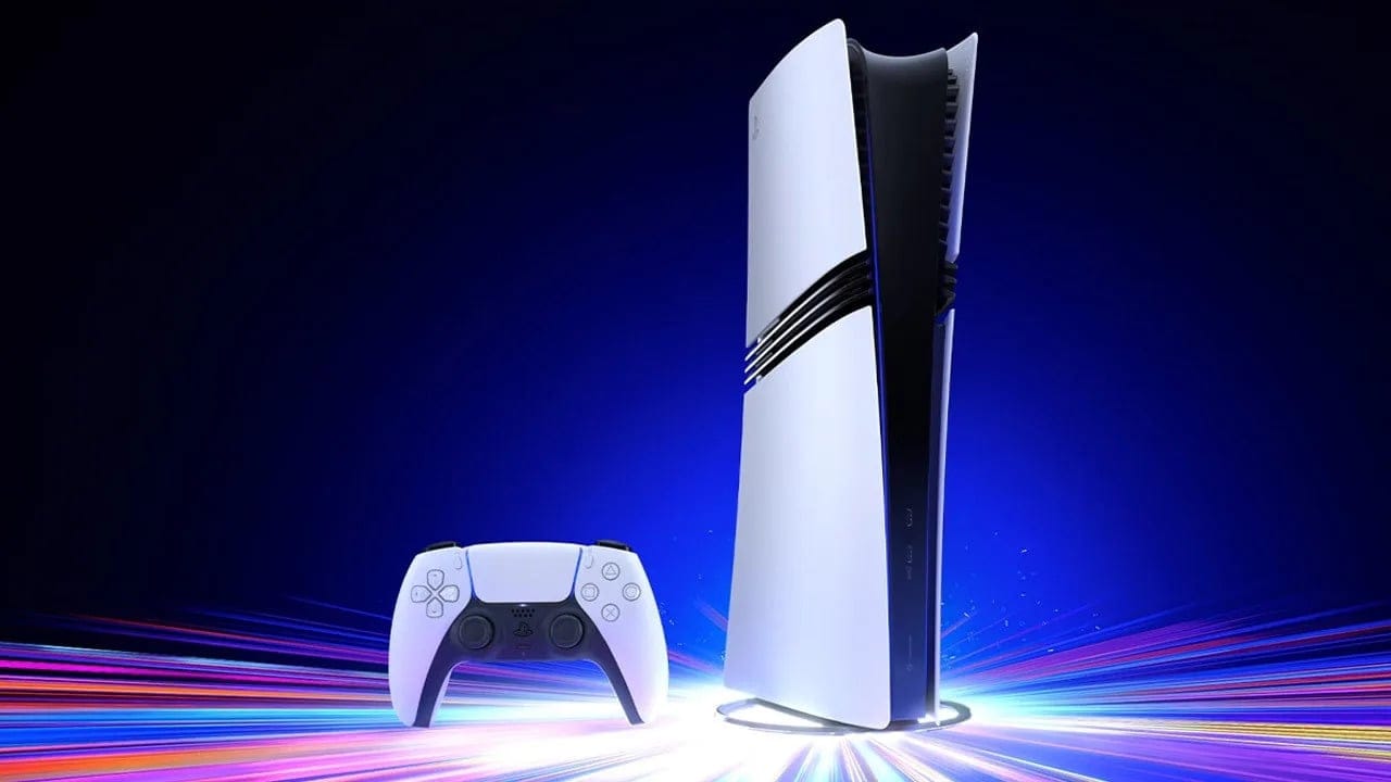 PS5 Pro: Visuals Mais Impressionantes Já Vistos no PlayStation! 5 Dicas para Explorar