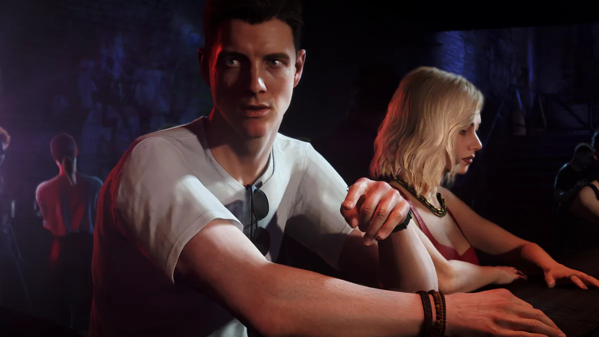 PS5 vs PS5 Pro: Qual versão é melhor para 007 First Light? A verdade explode!