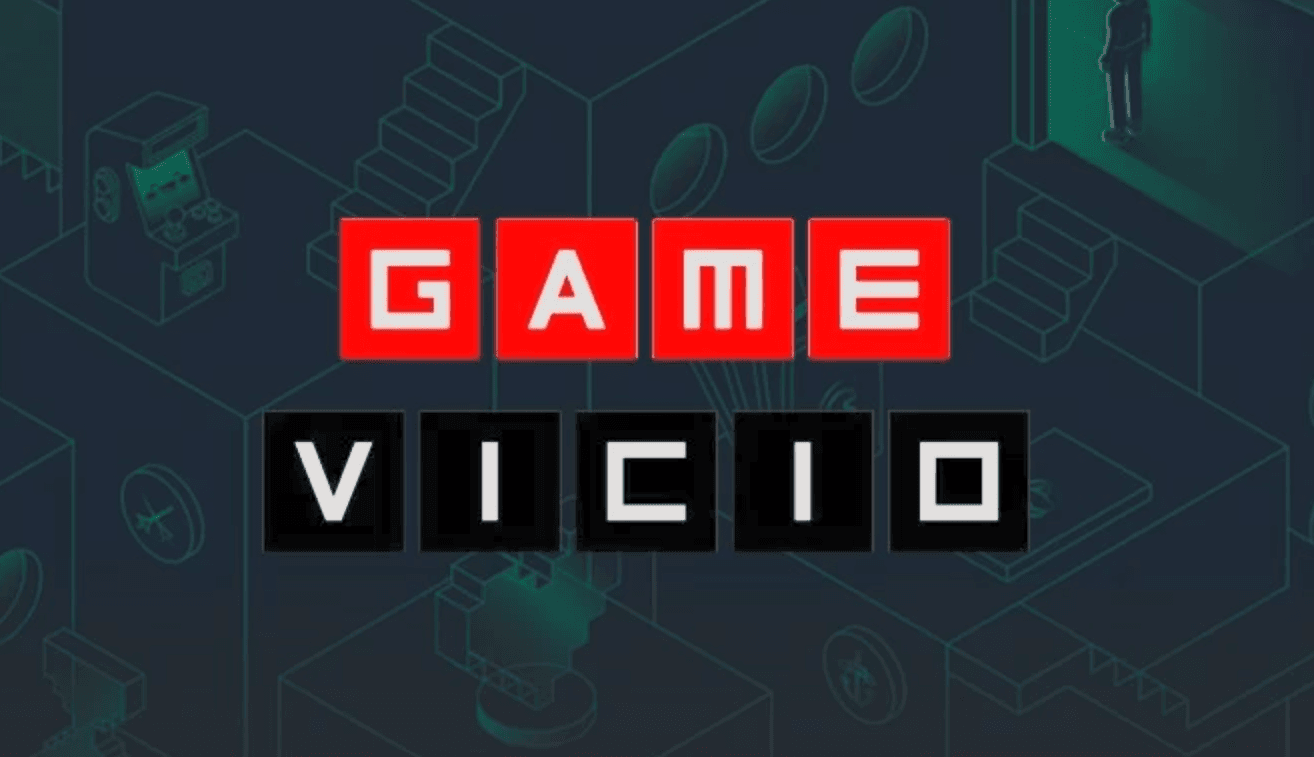 Quais Juegos Estão na Sua Lista de Desejos?