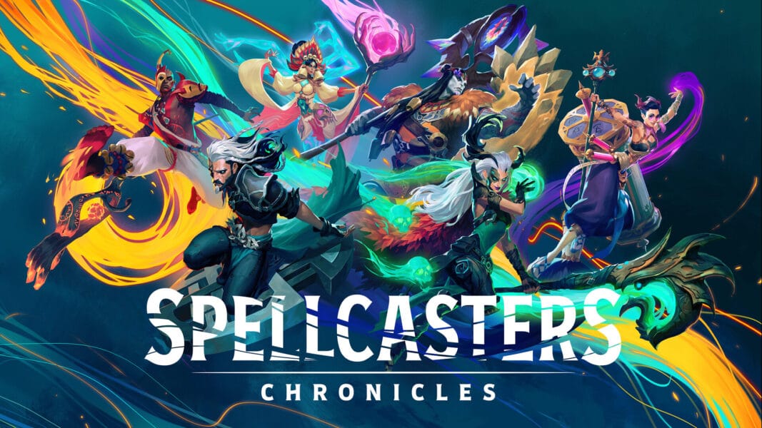 Quantic Dream Desmorona: Spellcasters Chronicles Cancelado após Catastrofico Fim de Conferência no Steam!