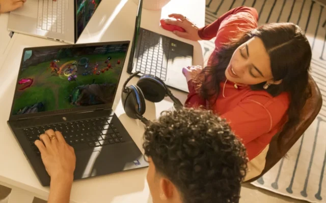 RAM: O Segredo para Dominar o Windows 11!