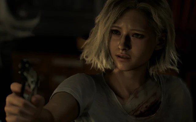 Requiem em chamas: Resident Evil explodiu no PC e consoles de graça!