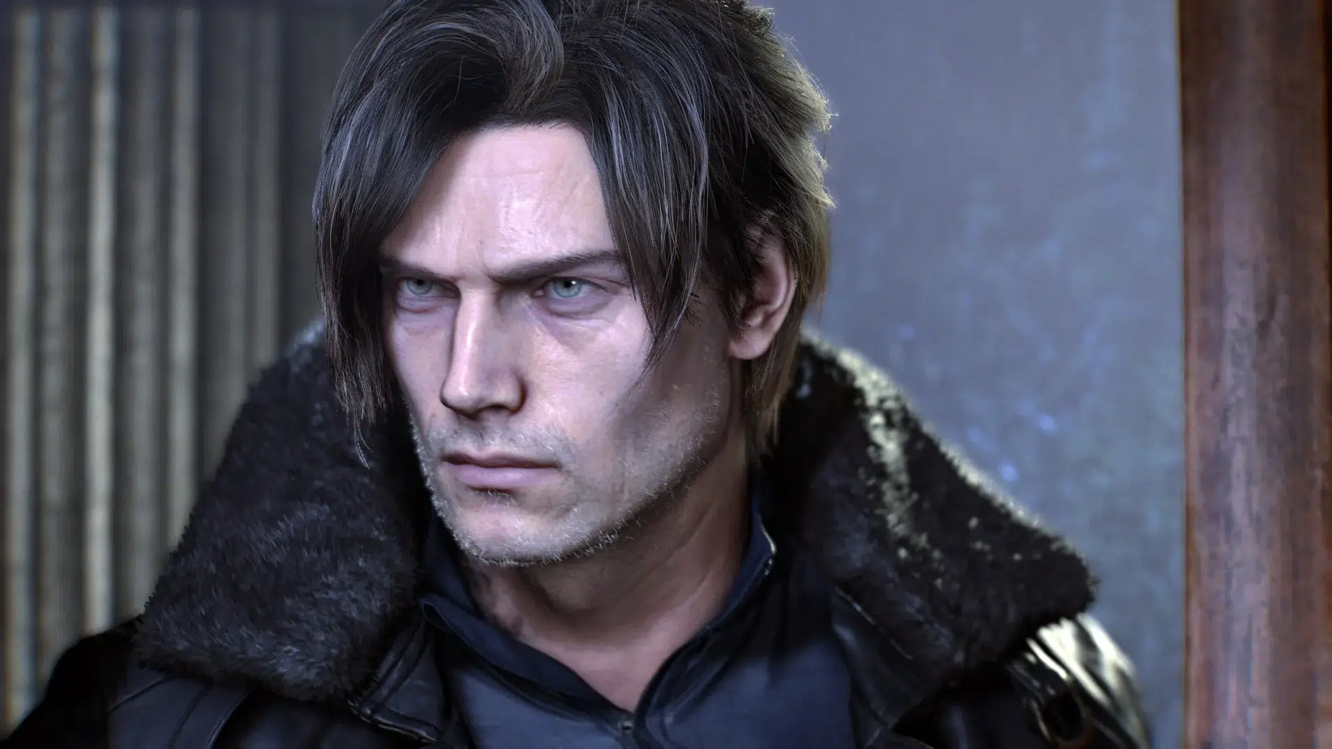 Resident Evil: O Monstro que Converteu todos os Recordes!