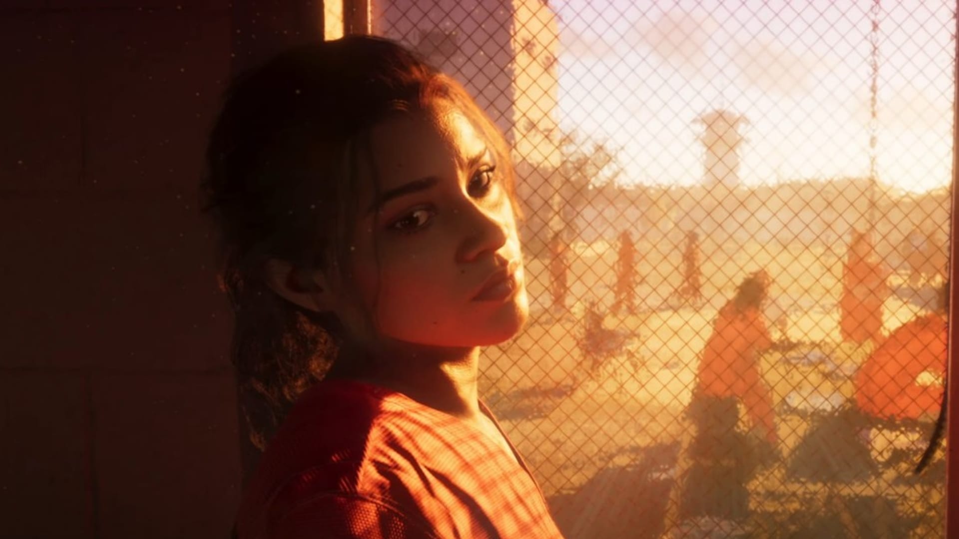 Rockstar Reveleia Plano Secreto de Pré-Venda da GTA 6!