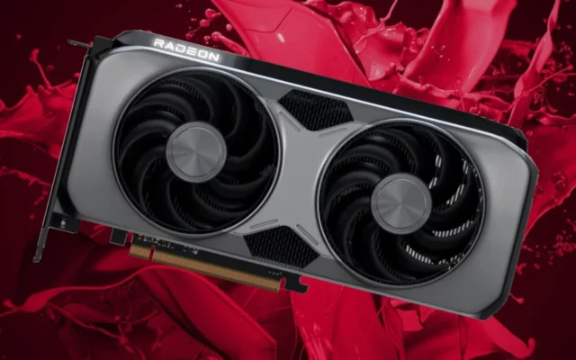 RX 9070 GRE: o novo gigante da AMD chega por US$ 549 em 1º de junho?