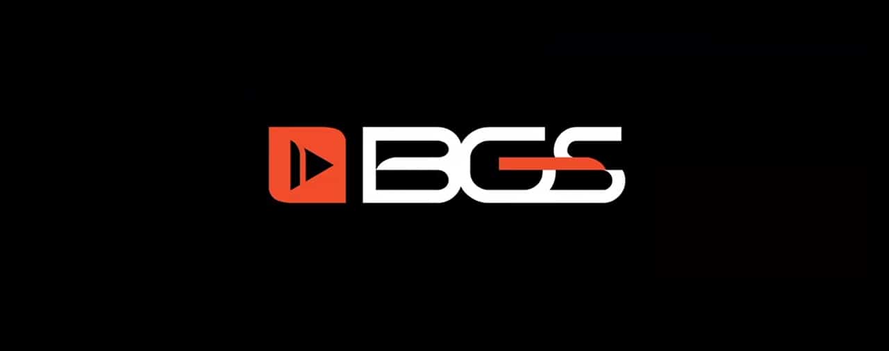 SEGA explode em BGS 2026: confira o que a empresa tem preparado!