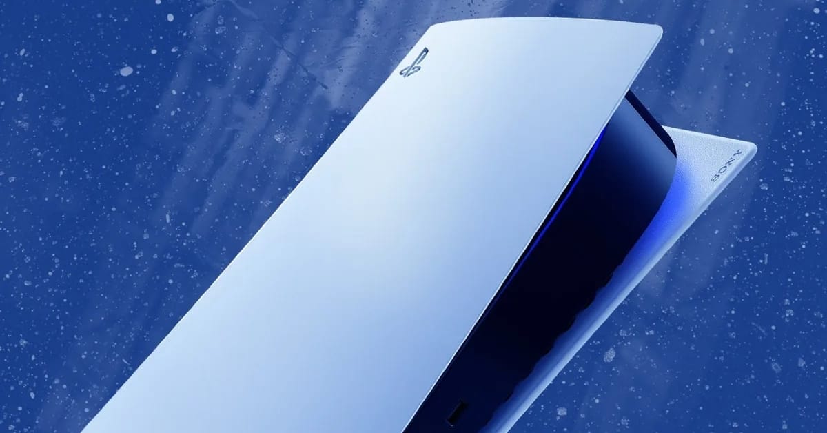 Sony: A Guerra de Console Vira-se Contra o PC