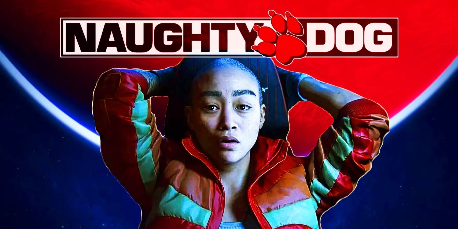 Sony está cada vez mais incomodada com a falta de jogos da Naughty Dog!