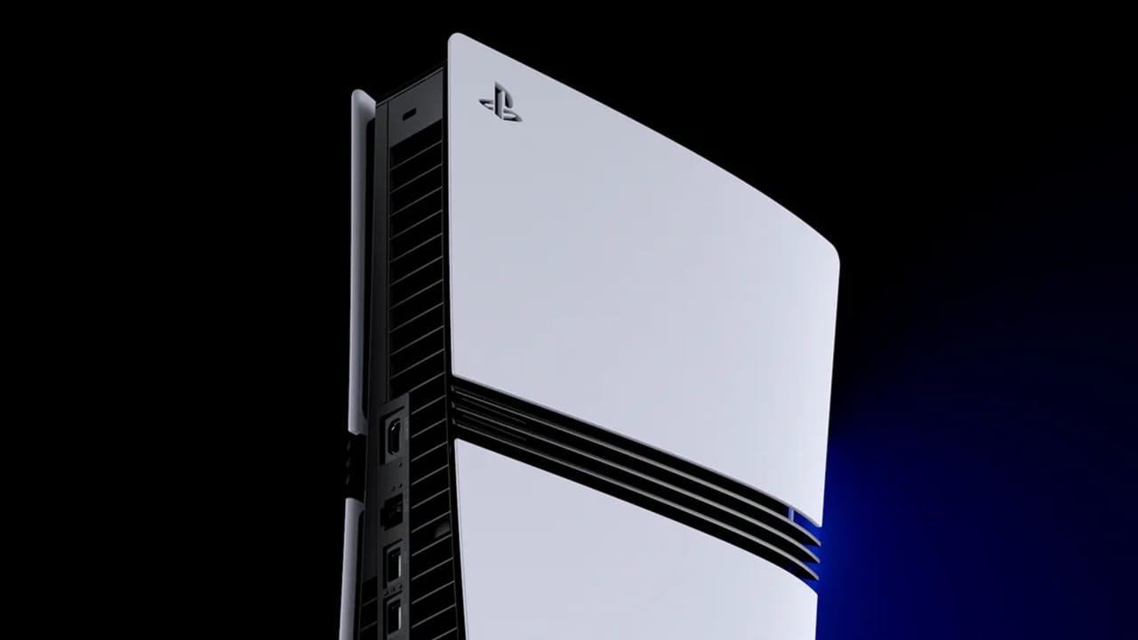 Sony está em Apuros: Ação Coletiva por Lucro Ilegítimo com Tarifas do PS5