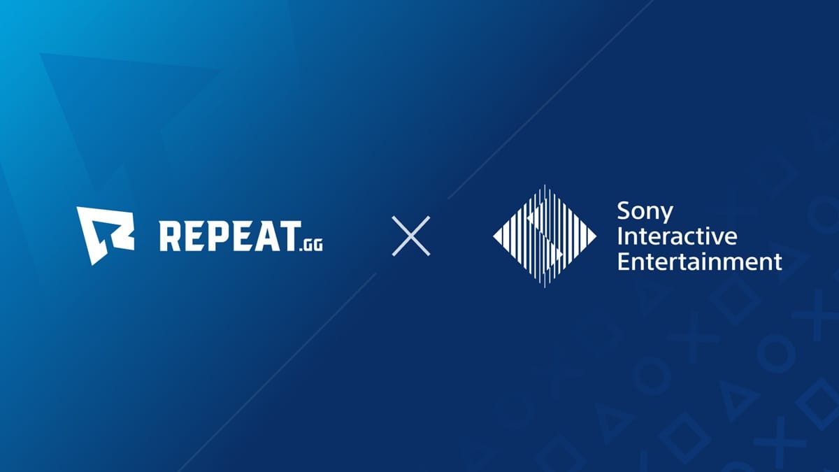 Sony Fecha Portais de Competição em Jogos de Luta, um Golpe para a Comunidade?