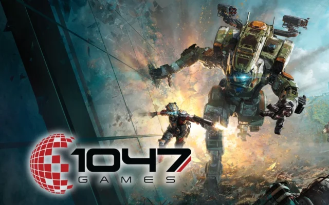 Splitgate surpreende: Estúdio anuncia sucesor espiritual para Titanfall!