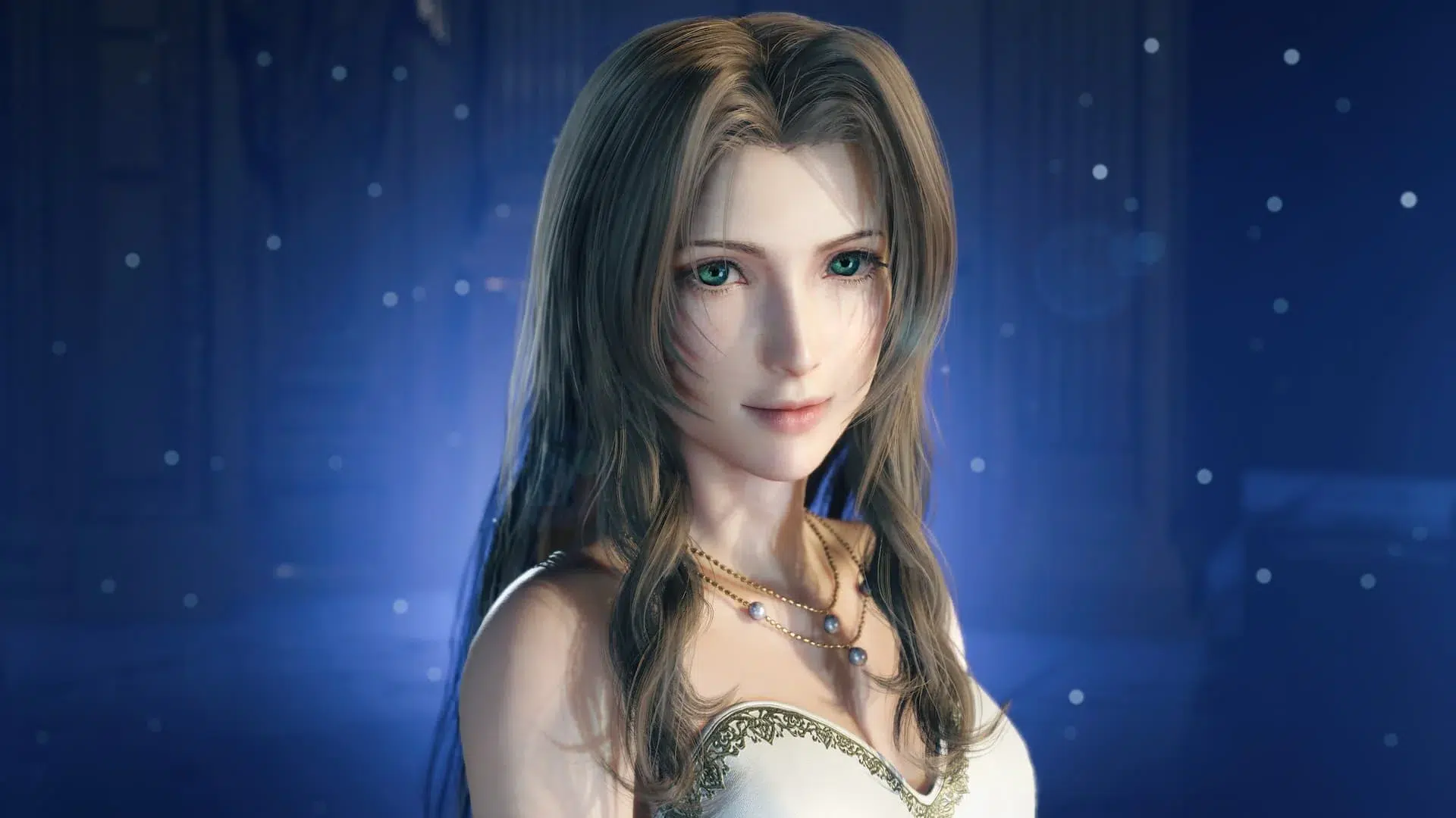 Square Enix Pega de Volta: Multiplataforma Sobe de Nível!