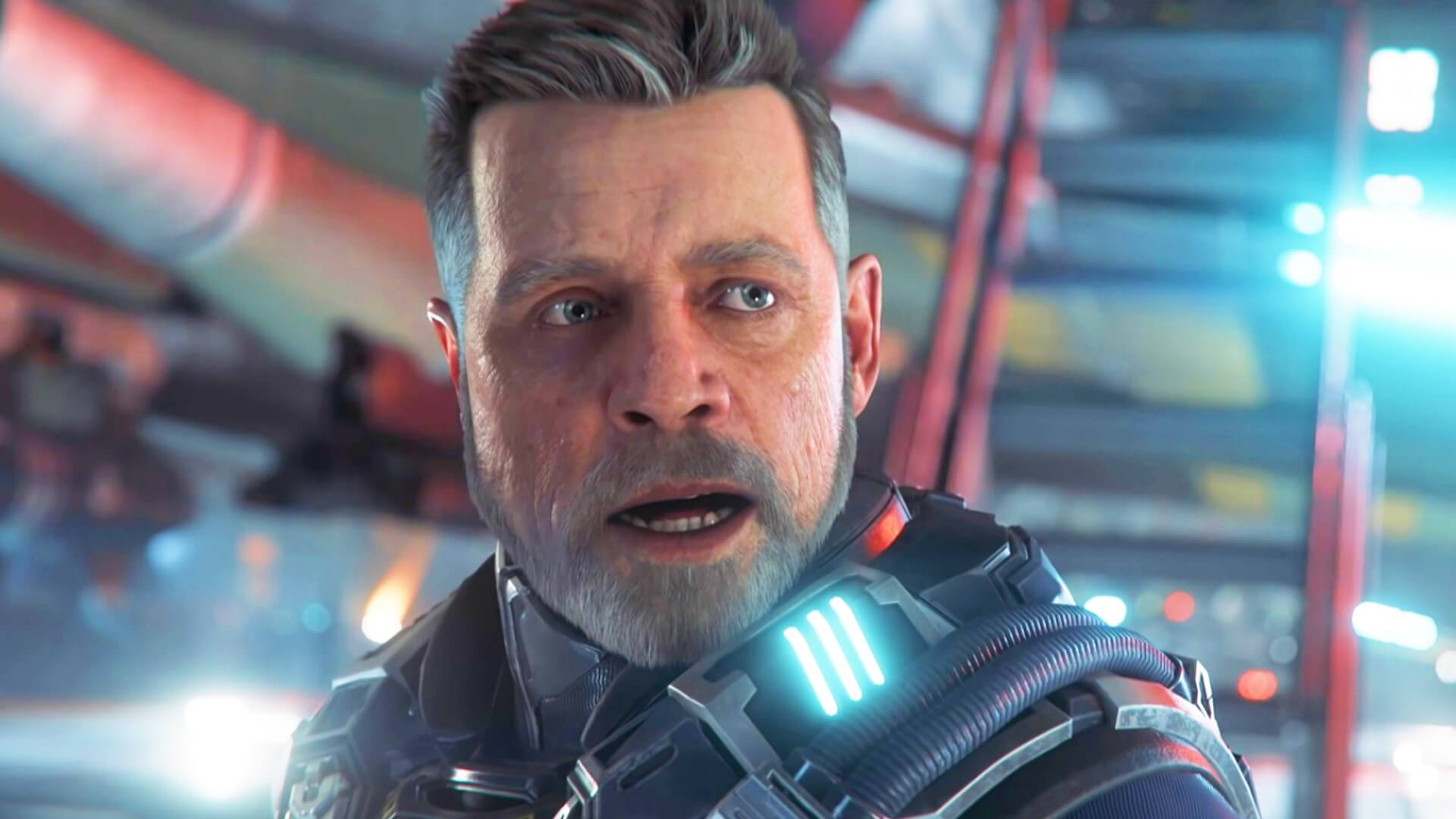 Star Citizen EXPLODE em Financiamento Coletivo: US$ 1 Bilhão e Contando!