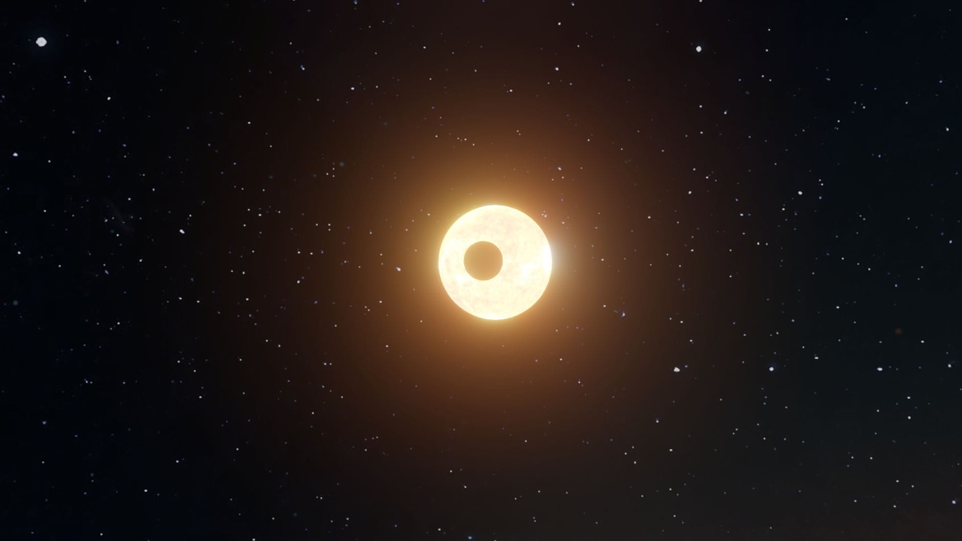 Star Wars Eclipse VAI SER LANÇADO? Quantic Dream não é a primeira a sucumbir ao ‘jogo vivo’